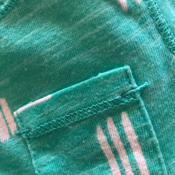 Summer t-shirt - Picture 6 of 7